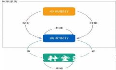 区块链钱包初探：五种主流钱包你了解多少？