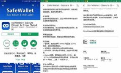 冷钱包被盗后能否追回？