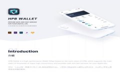什么是冷钱包？冷钱包的功能及其优势分析