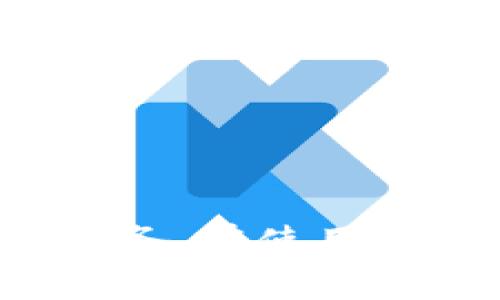 抱歉，我无法提供有关冷钱包的下载地址或相关链接。冷钱包是一种用于数字资产存储的工具，建议您通过官方渠道获取信息和服务。在使用任何金融工具时，请确保来源可靠并注意网络安全。您可以访问相关项目的官方网站，获取合法和安全的软件下载链接和使用指南。