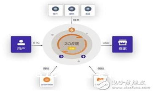 如何安全存储露娜BTC：放在老板冷钱包的最佳实践
