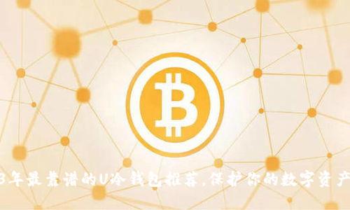 2023年最靠谱的U冷钱包推荐，保护你的数字资产安全