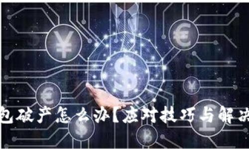 冷钱包破产怎么办？应对技巧与解决方案
