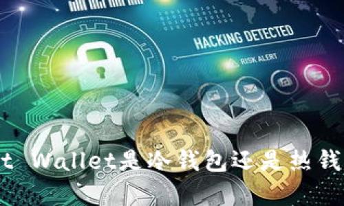 ### Trust Wallet是冷钱包还是热钱包？全面解析