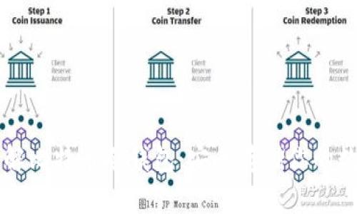 深入了解比特币冷钱包：安全存储你的数字资产