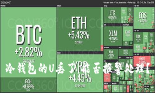 冷钱包的U丢了，能否报警处理？