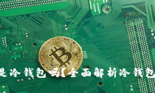 下载的钱包App是冷钱包吗？全面解析冷钱包和热钱包的区别