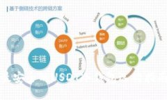 最安全的USDT冷钱包选购指
