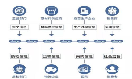 冷钱包平台是否能看到用户资产？深入解析安全性与隐私保护
