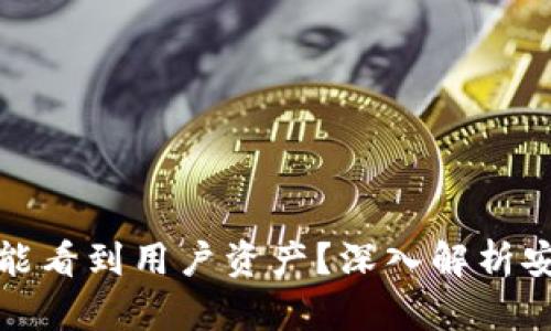 冷钱包平台是否能看到用户资产？深入解析安全性与隐私保护