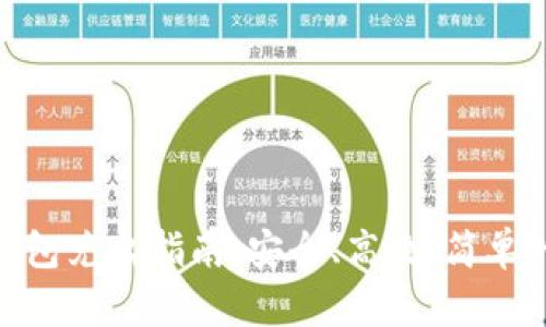 数字货币钱包兑出指南：安全、高效、简单的交易体验