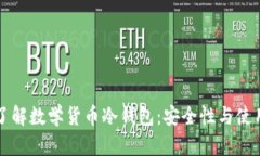 深入了解数学货币冷钱包