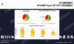 支持SOC加密货币的冷钱包