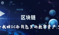 如何安全找回SC冷钱包里的数字资产：完整教程