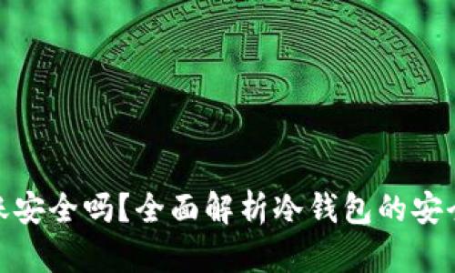 冷钱包转账安全吗？全面解析冷钱包的安全性与风险