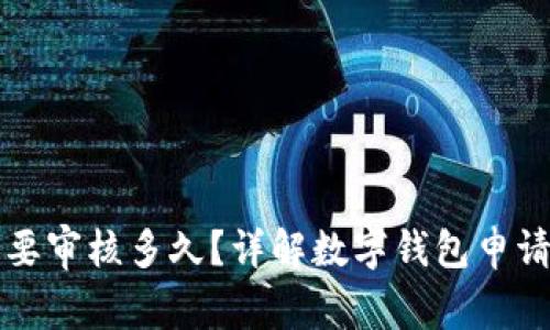 开通数字钱包需要审核多久？详解数字钱包申请流程及注意事项