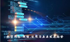 数字钱包：理解、使用与未来发展趋势