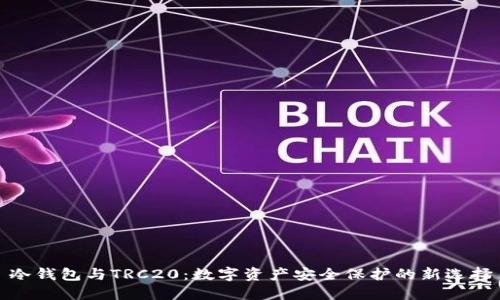 冷钱包与TRC20：数字资产安全保护的新选择