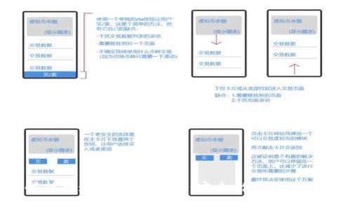 全面解析联通数字冷钱包：安全、便捷与未来发展