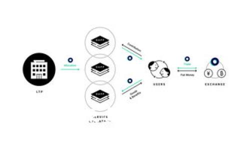 全面解析以太坊（ETH）硬盘冷钱包：安全储存与使用指南