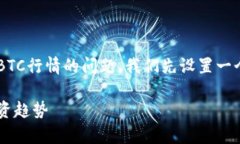 为了更好地为您解答有关BTC行情的问题，我们先