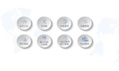 什么时候需要使用冷钱包