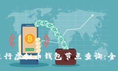 如何进行虚拟币钱包节点