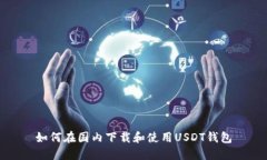 如何在国内下载和使用U