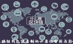 区块链钱包实名制的必要