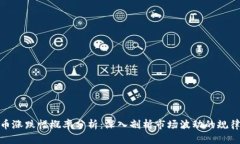 加密货币涨跌幅概率分析：深入剖析市场波动的